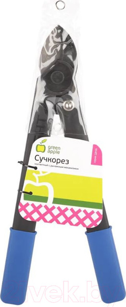 Изображение товара Сучкорез механический Green Apple GTBL-30 / Б0062399
