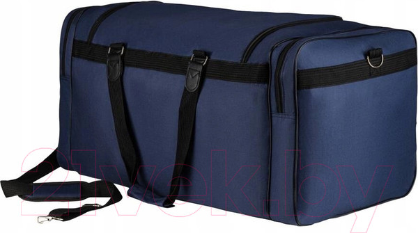 Изображение товара Сумка дорожная Peterson PTN TS104-D-2155 (синий)