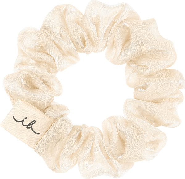 Изображение товара Набор резинок для волос Invisibobble Sprunchie Slim Hairiffic