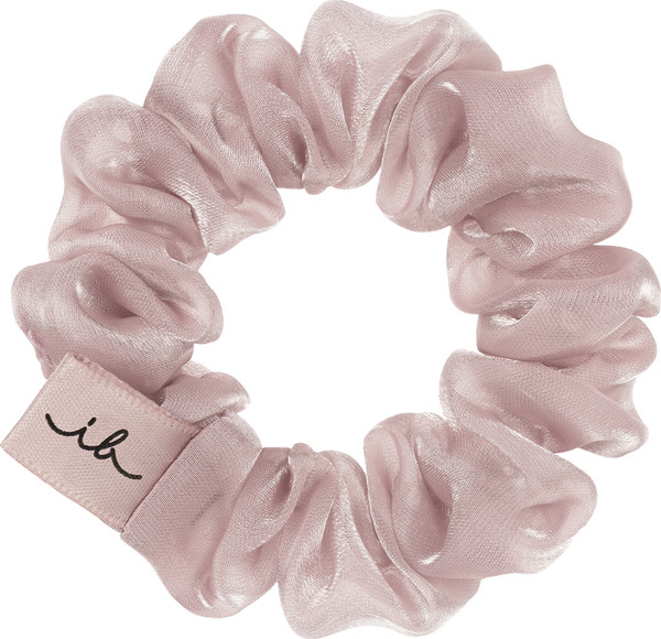 Изображение товара Набор резинок для волос Invisibobble Sprunchie Slim Hairiffic