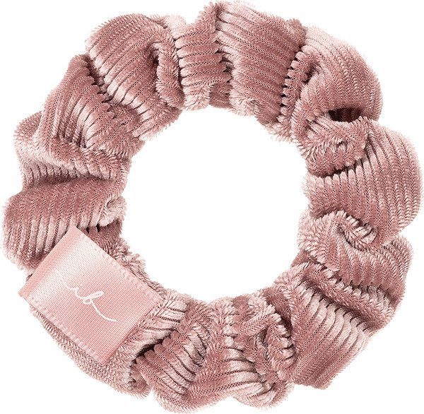 Изображение товара Набор резинок для волос Invisibobble Sprunchie Slim Premium La Vie en Rose