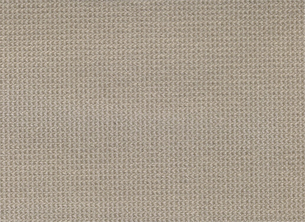 Изображение товара Двуспальная кровать Moon Family 1251 / MF010185