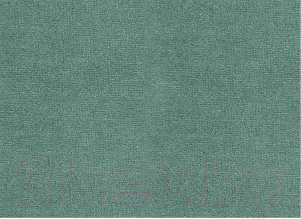 Изображение товара Двуспальная кровать Moon Family 1251 / MF010195