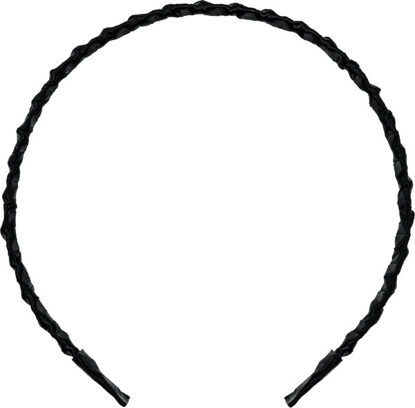 Изображение товара Набор обручей для волос Invisibobble Hairhalo Chique and Classy