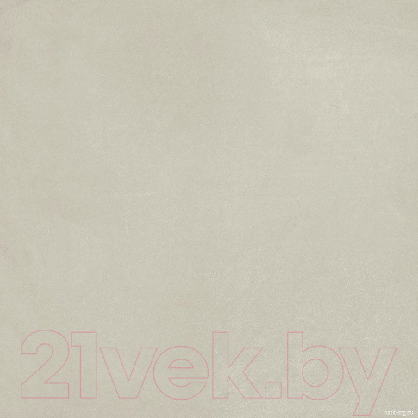 Изображение товара Плитка Quadro Decor Грес Техно 2 (300x300)