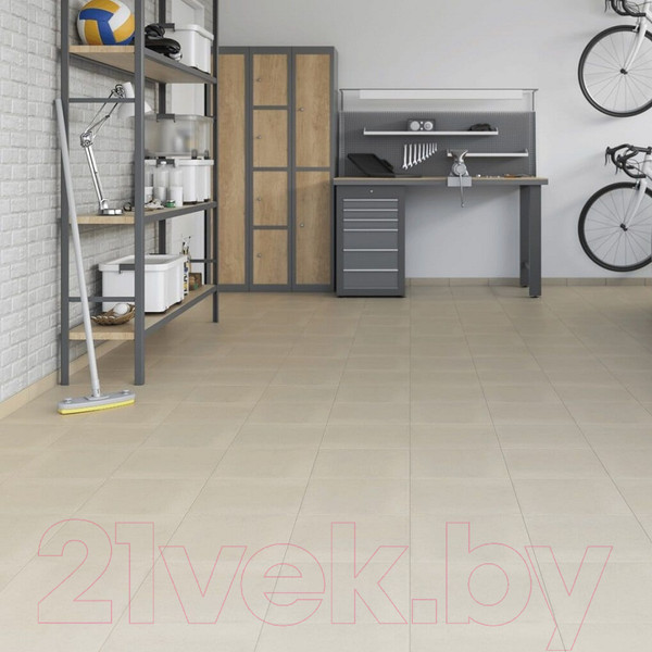 Изображение товара Плитка Quadro Decor Грес Техно 2 (300x300)