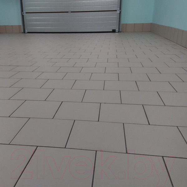 Изображение товара Плитка Quadro Decor Грес Техно 2 (300x300)