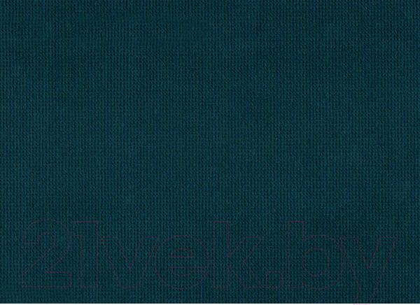 Изображение товара Односпальная кровать Moon Family 1251 / MF010166