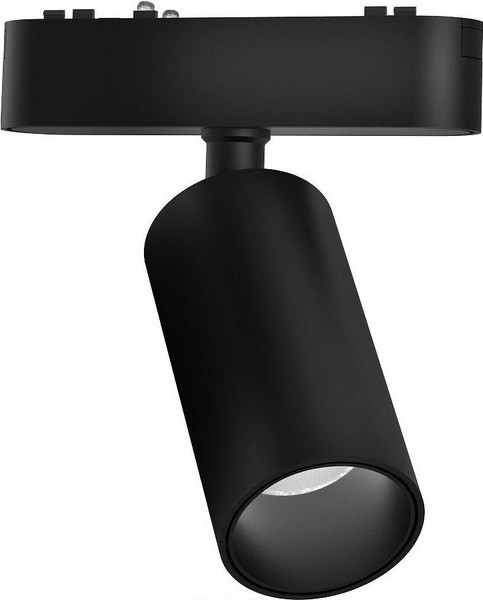 Изображение товара Трековый светильник Wertmark WTH.O10.607.30.12