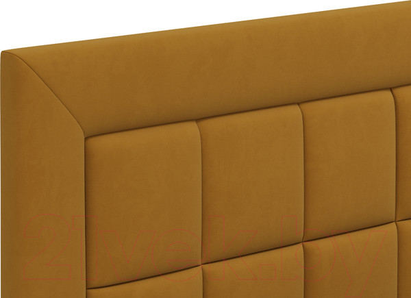 Изображение товара Односпальная кровать Moon Family 1251 / MF010176