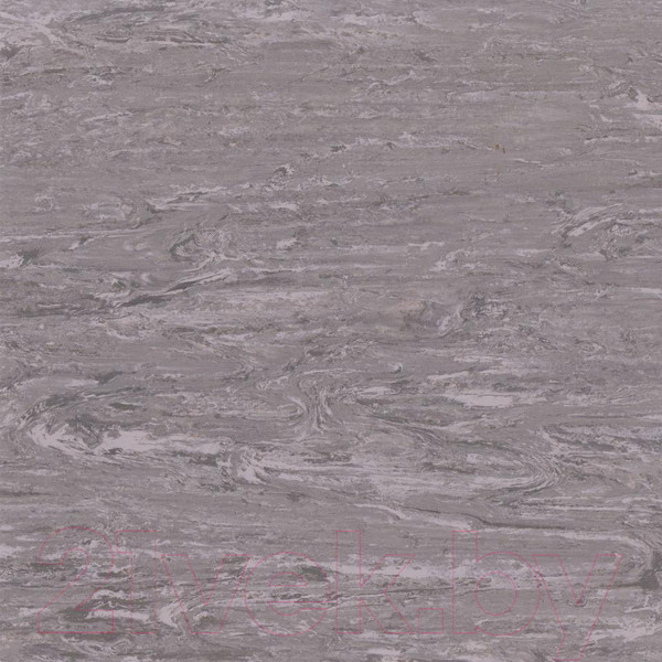 Изображение товара Линолеум Sinteros Horizon 009 (2x6.5м)