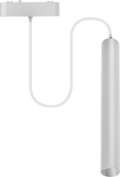 Изображение товара Трековый светильник Wertmark WTH.O11.006.30.15