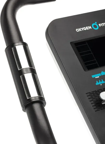 Изображение товара Велотренажер Oxygen Fitness Cardio Concept 5