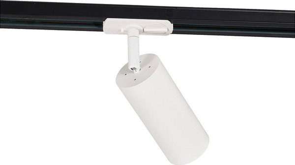 Изображение товара Трековый светильник Wertmark WTE.O10.007