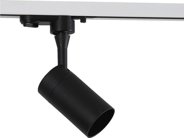 Изображение товара Трековый светильник Wertmark WTE.O11.607