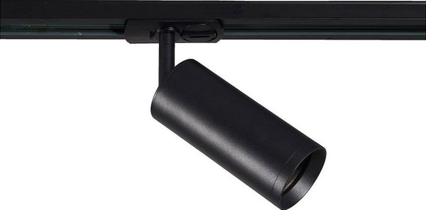 Изображение товара Трековый светильник Wertmark WTE.O10.607