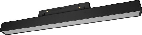 Изображение товара Трековый светильник Wertmark WTG.O28.600.30.10