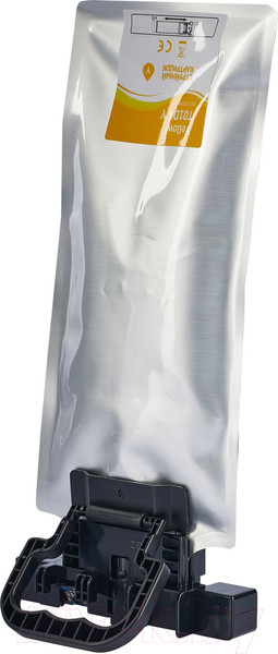 Изображение товара Контейнер с чернилами Sakura Printing SIC13T01D400