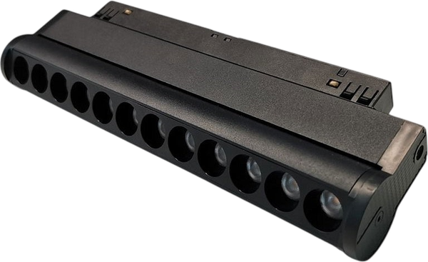 Изображение товара Трековый светильник Wertmark WTG.O20.607.30.12