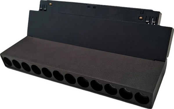 Изображение товара Трековый светильник Wertmark WTG.O22.607.30.12