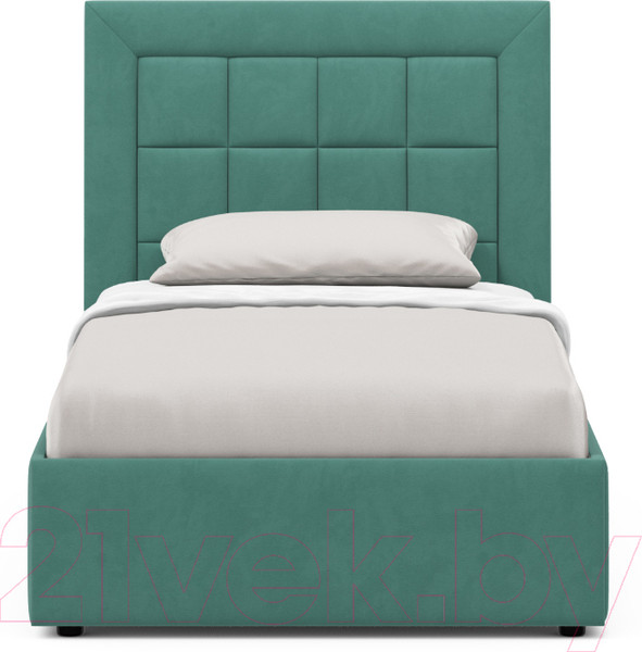 Изображение товара Односпальная кровать Moon Family 1251 / MF010077