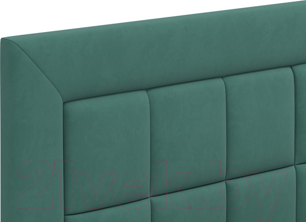 Изображение товара Односпальная кровать Moon Family 1251 / MF010077