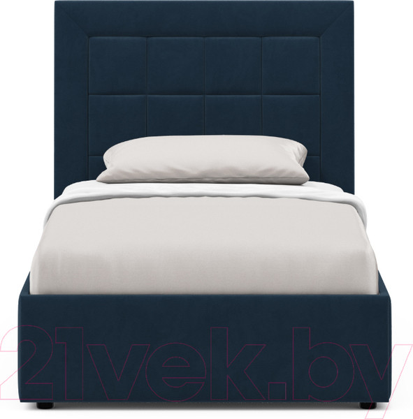 Изображение товара Односпальная кровать Moon Family 1251 / MF010087