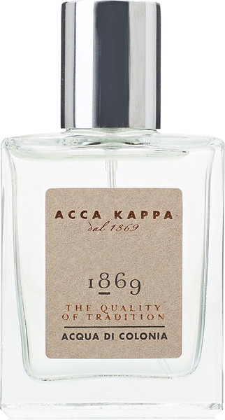 Изображение товара Одеколон Acca Kappa 1869 (30мл)