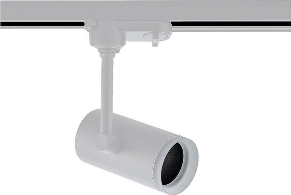 Изображение товара Трековый светильник Wertmark WTF.O13.007