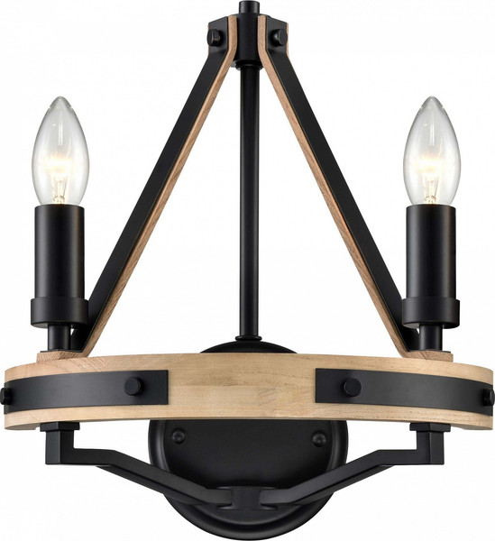 Изображение товара Бра Wertmark Brenda WE586.02.021