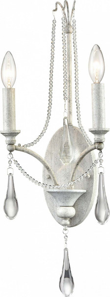 Изображение товара Бра Wertmark Nilla WE306.02.001