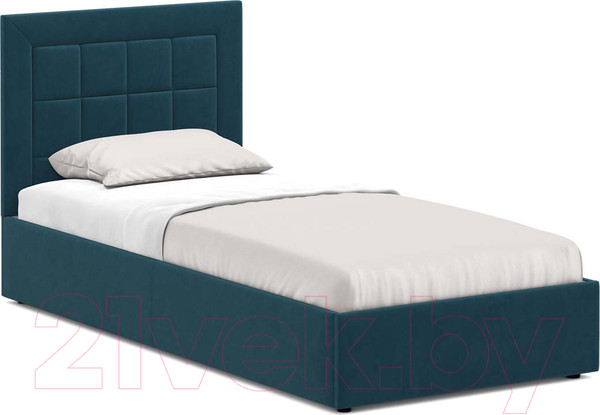 Изображение товара Односпальная кровать Moon Family 1251 / MF010167