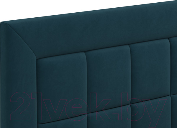 Изображение товара Односпальная кровать Moon Family 1251 / MF010167