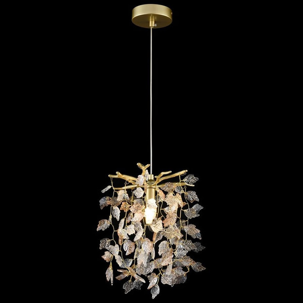 Изображение товара Потолочный светильник Velante 184-406-01