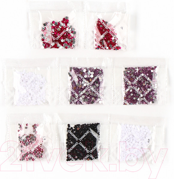 Изображение товара Набор алмазной вышивки Школа талантов Ночник. Котик / 10251464