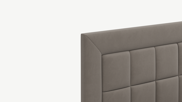 Изображение товара Односпальная кровать Moon Family 1251 / MF010187