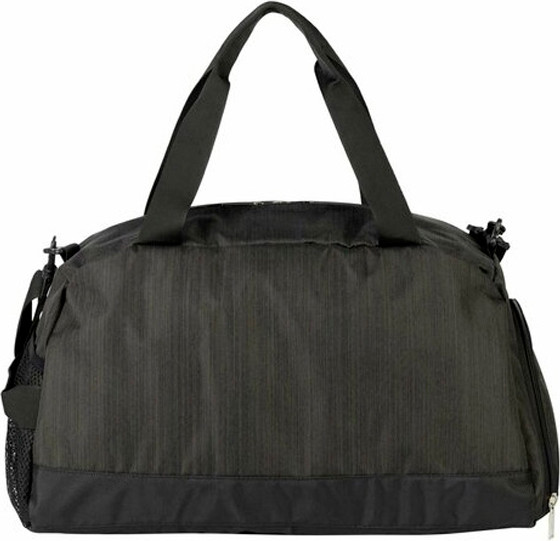 Изображение товара Спортивная сумка STG FB-007 / Х113478 (черный)