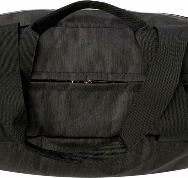 Изображение товара Спортивная сумка STG FB-007 / Х113478 (черный)