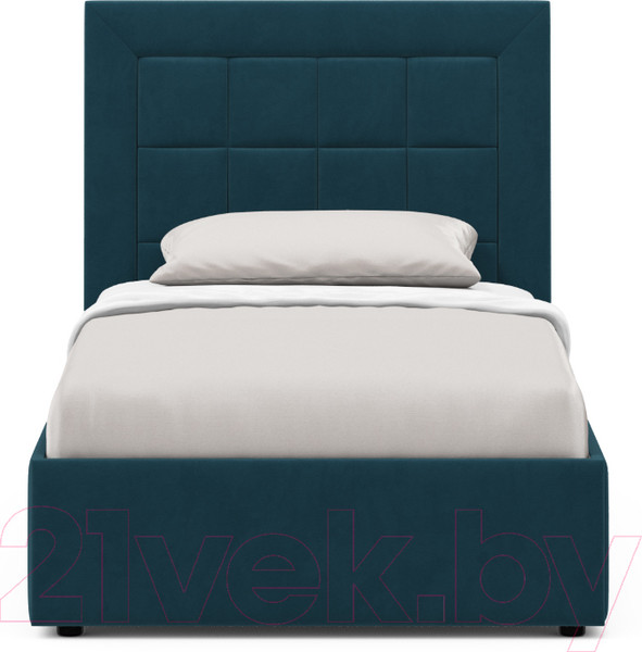 Изображение товара Односпальная кровать Moon Family 1251 / MF010217