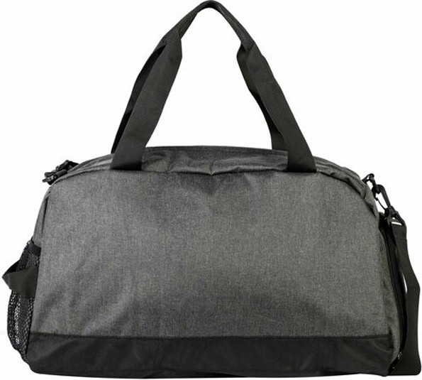 Изображение товара Спортивная сумка STG FB-007 / Х113482 (черный)