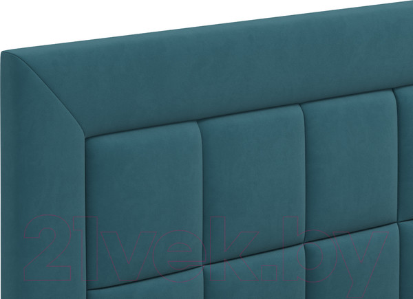 Изображение товара Односпальная кровать Moon Family 1251 / MF010157