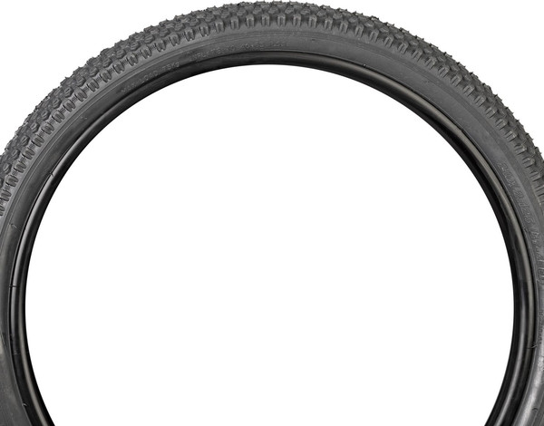 Изображение товара Велопокрышка No Brand BL-746 / Х113392