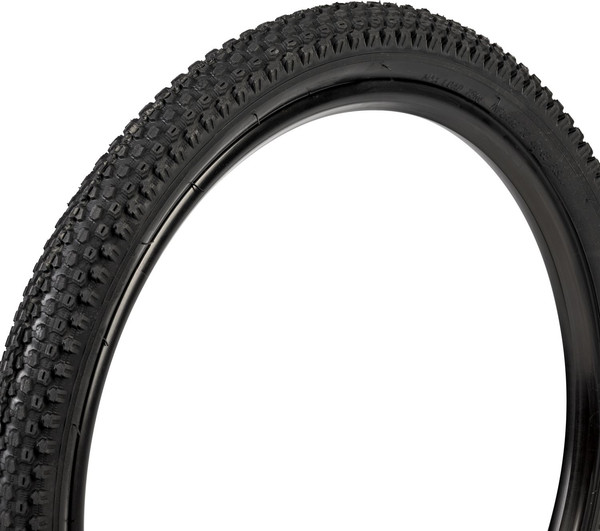 Изображение товара Велопокрышка No Brand BL-746 / Х113392