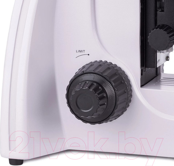 Изображение товара Микроскоп оптический Magus Bio 250B / 82888