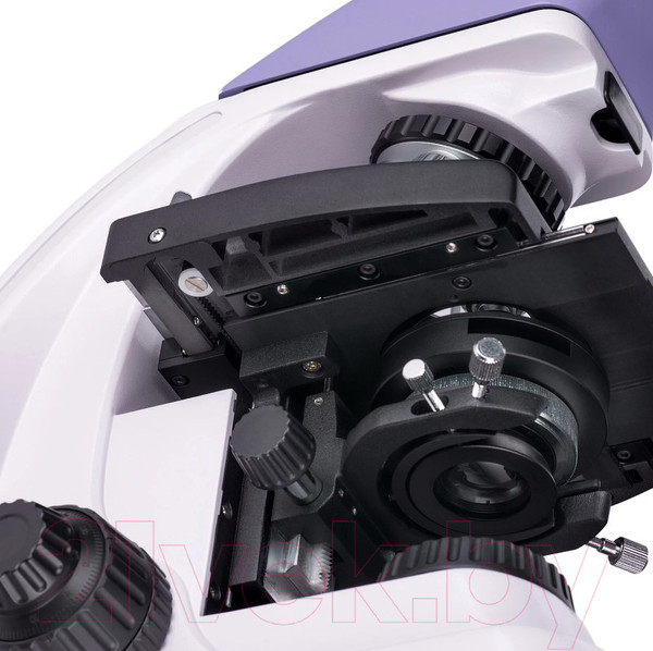 Изображение товара Микроскоп оптический Magus Bio 250B / 82888