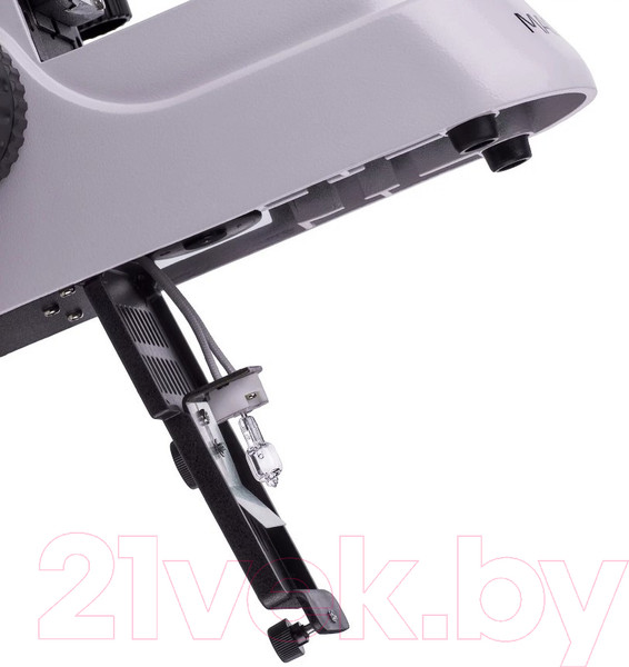 Изображение товара Микроскоп оптический Magus Bio 250B / 82888