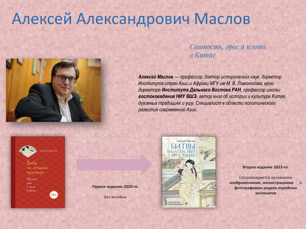 Изображение товара Книга Рипол Классик Битвы на атласных простынях. 2-е издание, твердая обложка (Маслов Алексей)