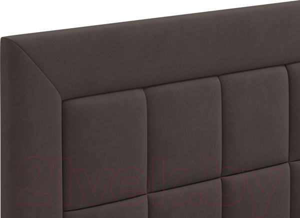 Изображение товара Односпальная кровать Moon Family 1251 / MF010137