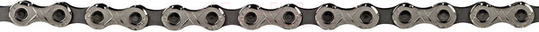 Изображение товара Цепь для велосипеда KMC eGlide / Х113668 (серебристый)
