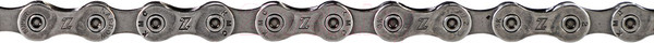 Изображение товара Цепь для велосипеда KMC Z9.9ск 114зв / Х113669 (серебристый)